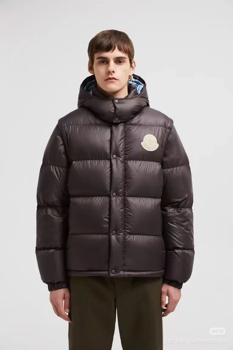 P390 Premium 2026 Original 90 ！ Premium ， ， ， ， ， ， ， 。 ， 。 ， ， ， 。 Size：M-3XL